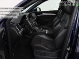 Audi Q5 2.0 TFSI quattro Launch Edition | 1e besitzer - Audi Q5: TFSI