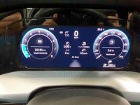 Volkswagen Golf - Vorschau Bild 8