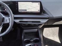 BMW 120 - Vorschau Bild 10