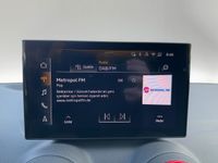 Audi SQ2 - Vorschau Bild 12