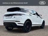 Land Rover Range Rover Evoque P300e PHEV R-DYNAMIC SE - Land Rover Range Rover Evoque