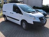 Fiat Scudo 2.0 MJT PC-TN Furgone GARANZIA EUROPE - Fiat Scudo: 2.0
