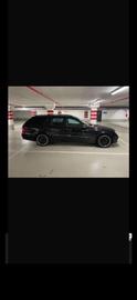 صورة مصغرة 13 لـ 2007 Mercedes-BENZ E 280