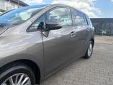 Toyota Verso*Kamera*AHK*Navi*BT*SHZ*Temp.*HU/AU Neu - gebrauchte Toyota Kleinbus
