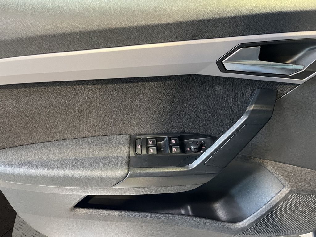 Seat Ibiza - Bild 10
