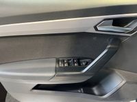 Seat Ibiza - Vorschau Bild 10