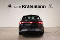 Cupra Leon - Vorschau Bild 6