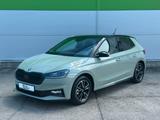 Skoda 116PS Monte Carlo Beheiz.Frontsch. KAMERA LM16"