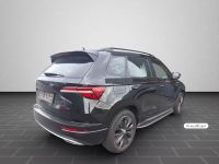 Skoda Karoq - Vorschau Bild 3