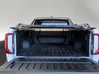Volkswagen Amarok - Vorschau Bild 7
