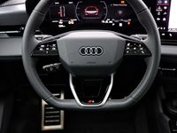 Audi A6 e-tron - Vorschau Bild 12