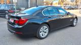 BMW 730 D Automatik.Volleder,Navi,Memory,softcloss - BMW 730: 730d