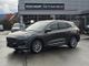 FORD Kuga PHEV Vignale 225 PS #AHK #LEDER #B&O