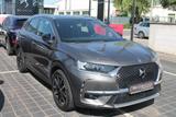 DS Automobiles DS7 CROSSBACK BUSINESS HDI 180 Automatik - DS Automobiles DS7 (Crossback) mit Schiebedach
