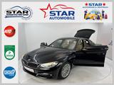 BMW 330 i Grand Tourer Luxury Line 185KW Sport Autom - BMW 3er Reihe: Sportwagen