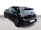 Volkswagen Golf VIII 2.0 TSI W GTI MATRIX+APP+DAB+VIRT+ACC - Volkswagen Golf: Tsi