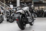 Other Benda Chinchilla 500 ABS, sofort lieferbar - Offers matching your search criteria
