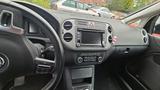 Volkswagen Golf Plus 2.0 TDI MATCH MATCH - Volkswagen Golf Plus: 2.0