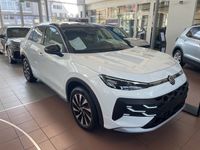 Volkswagen T-Roc - Vorschau Bild 3