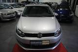 Volkswagen Polo 1.4 Comfortline TÜV NEU