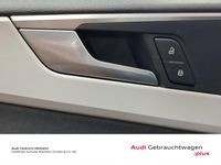 Audi A4 - Vorschau Bild 14