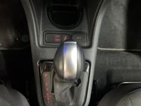 Volkswagen e-up! - Vorschau Bild 12