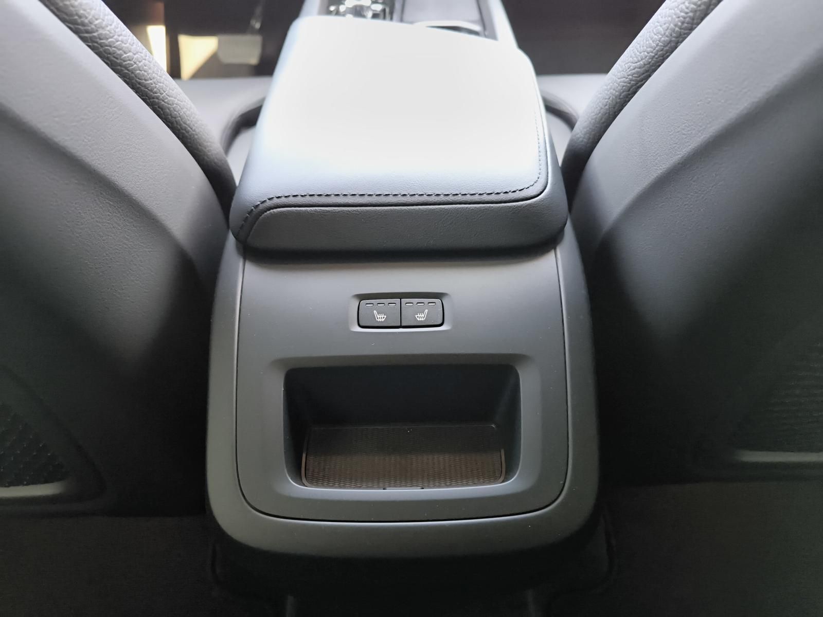 Volvo XC60 - Bild 20