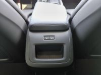 Volvo XC60 - Vorschau Bild 20