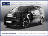 Hyundai STARIA 7-Sitzer HEV 1.6 T-GDI SIGNATURE PanoDach - Hyundai STARIA Neuwagen