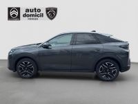 Peugeot 3008 - Vorschau Bild 8