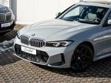 BMW 320i xDrive Limousine M Sport ACC GSD LRH SGlas - BMW 3er Reihe Gebrauchtwagen in Stuttgart