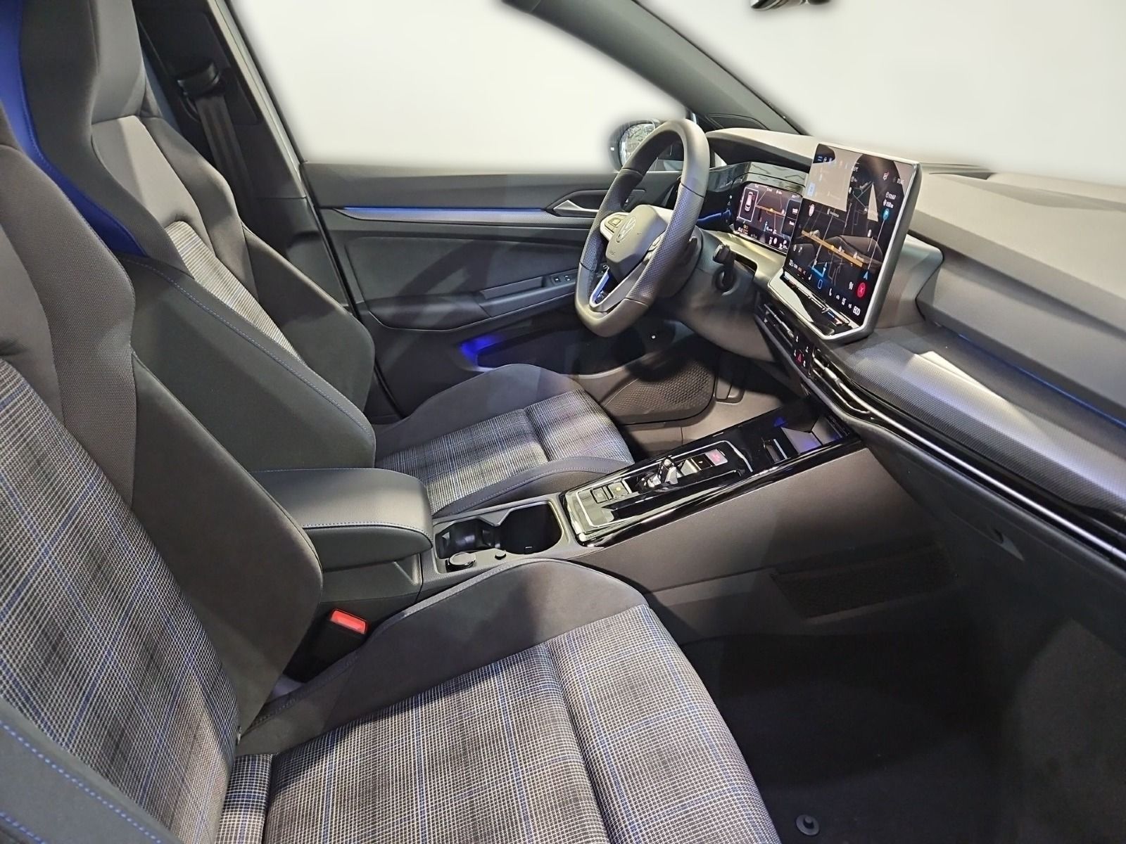 Volkswagen Golf - Bild 21