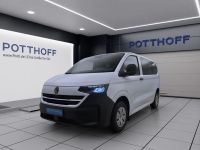 Volkswagen T7 Caravelle - Vorschau Bild 1