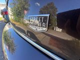 Chrysler PT Cruiser Cabrio Streetcruiser IV Streetcru... - Chrysler: Cabrio, Pt