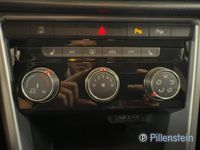 Volkswagen T-Roc - Vorschau Bild 13
