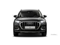 Audi Q3 - Vorschau Bild 3