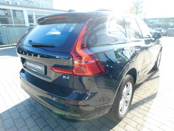 Volvo XC60 - 6
