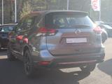 Nissan X-Trail 1.3 DIG-T AT Klima SHZ PDC 7-Sitzer - Nissan 7-Sitzer