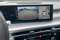 Hyundai IONIQ 9 - Vorschau Bild 20
