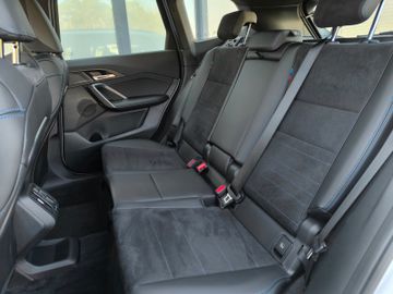 BMW X1 - 7