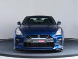 Nissan GT-R Prestige Edition - Nissan GT-R Benzin Gebrauchtwagen