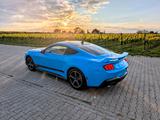 Ford MUSTANG 2.3 ECOBOOST WIDESCREEN ACC B&O CAM TOTW - gebrauchte Ford Mustang aus dem Jahr 2024