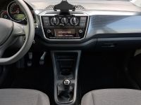 Volkswagen up! - Vorschau Bild 24