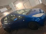 Mitsubishi Colt 2008   115.000 km | TÜV - Mitsubishi Colt Gebrauchtwagen in Nürnberg