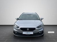 Seat Leon - Vorschau Bild 6