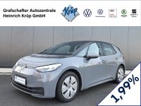 Volkswagen ID.3 - Vorschau Bild 1