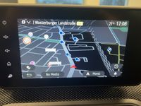 Dacia Sandero - Vorschau Bild 14