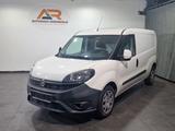 Fiat Doblo Doblò SX Maxi Kasten - Fiat Doblo aus 2018