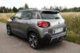 Citroën C3 Aircross PureTech 110 Stop&Start Shine Shine  - Citroën C3 Aircross Shine mit Benzin-Antrieb