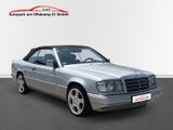 Mercedes-Benz 300CE 300E 24-V Cabrio *Vollleder *01/2027 - Mercedes-Benz 300 aus 1993: 300e